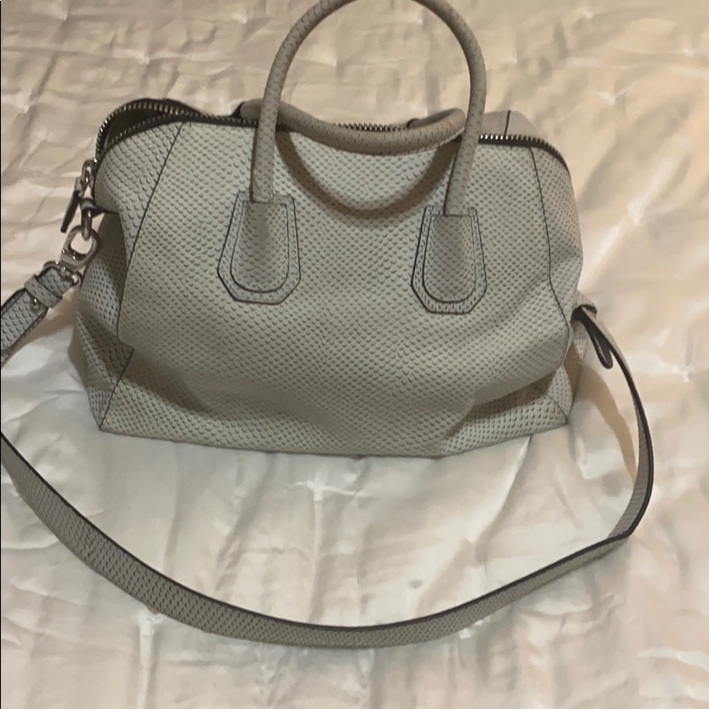 Python purse - Picture 2 of 5